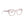 Load image into Gallery viewer, PORTIA | Light Lavender
