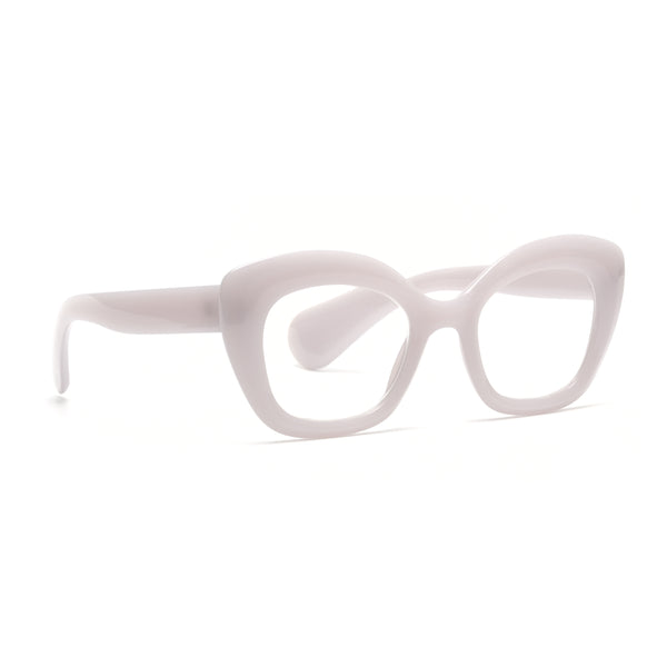 PORTIA | Light Lavender