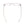 Load image into Gallery viewer, PORTIA | Light Lavender
