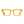 Load image into Gallery viewer, BLAKE | Matte Yellow | Tortoise |  Blue Light
