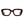 Load image into Gallery viewer, AVA |  Tortoise | Progressive Blue Light
