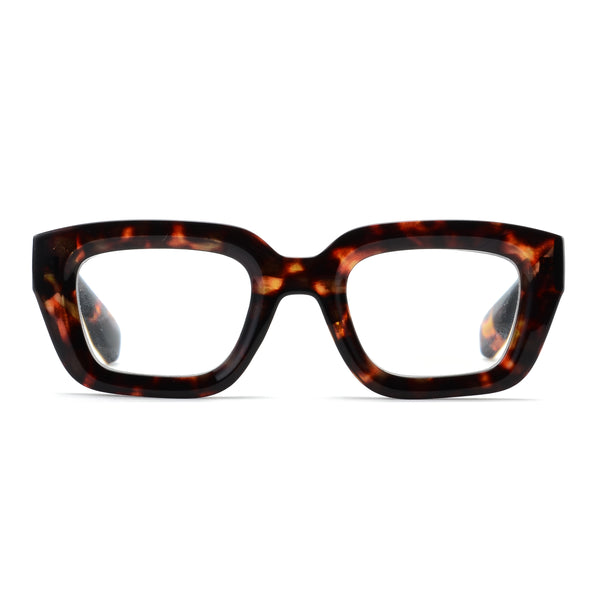 AVA |  Tortoise | Progressive Blue Light