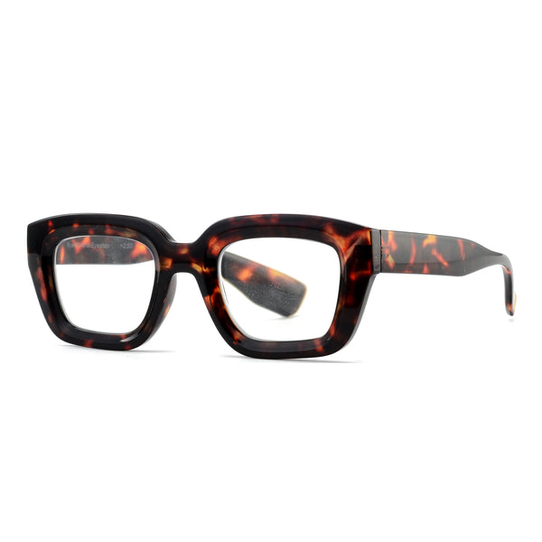 AVA |  Tortoise | Progressive Blue Light