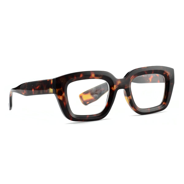 AVA |  Tortoise | Progressive Blue Light