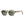 Load image into Gallery viewer, LAMAR | Transparent Olive Green | Green Lens
