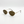 Load image into Gallery viewer, GABI | Gold | Brown Lens
