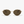 Load image into Gallery viewer, GABI | Gold | Brown Lens
