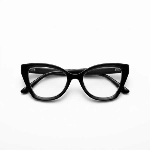 NOA | Black