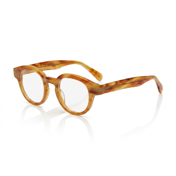 KATI | Light Orange