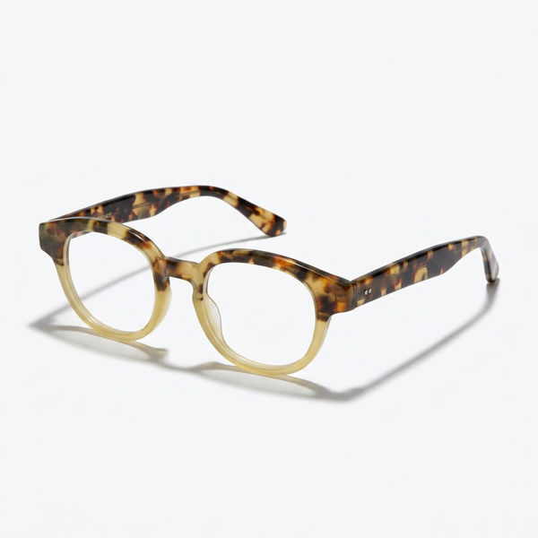 KATI | Tortoise | Bone