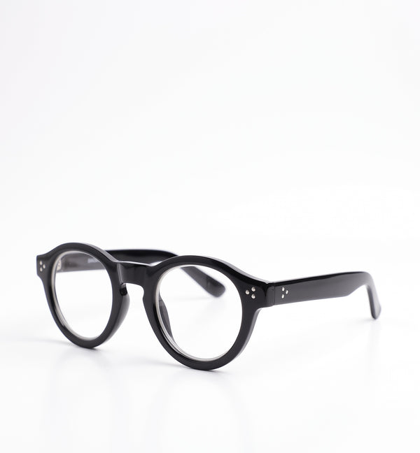 CECE | Black