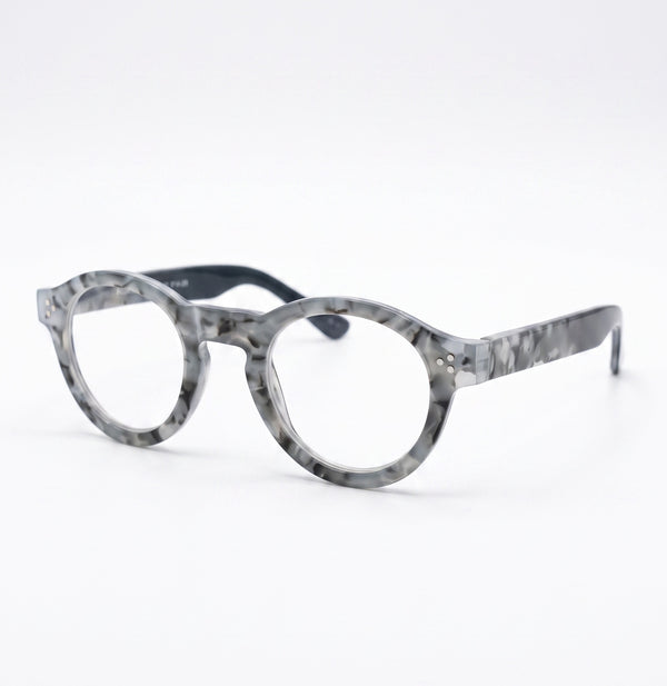 CECE | Grey Tortoise