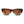 Load image into Gallery viewer, LYNN | Sun Readers | Brown | Light Blue

