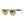 Load image into Gallery viewer, MILO | Yellow | Yellow Tortoise | Smokey Lens | Polarized Sunglasses

