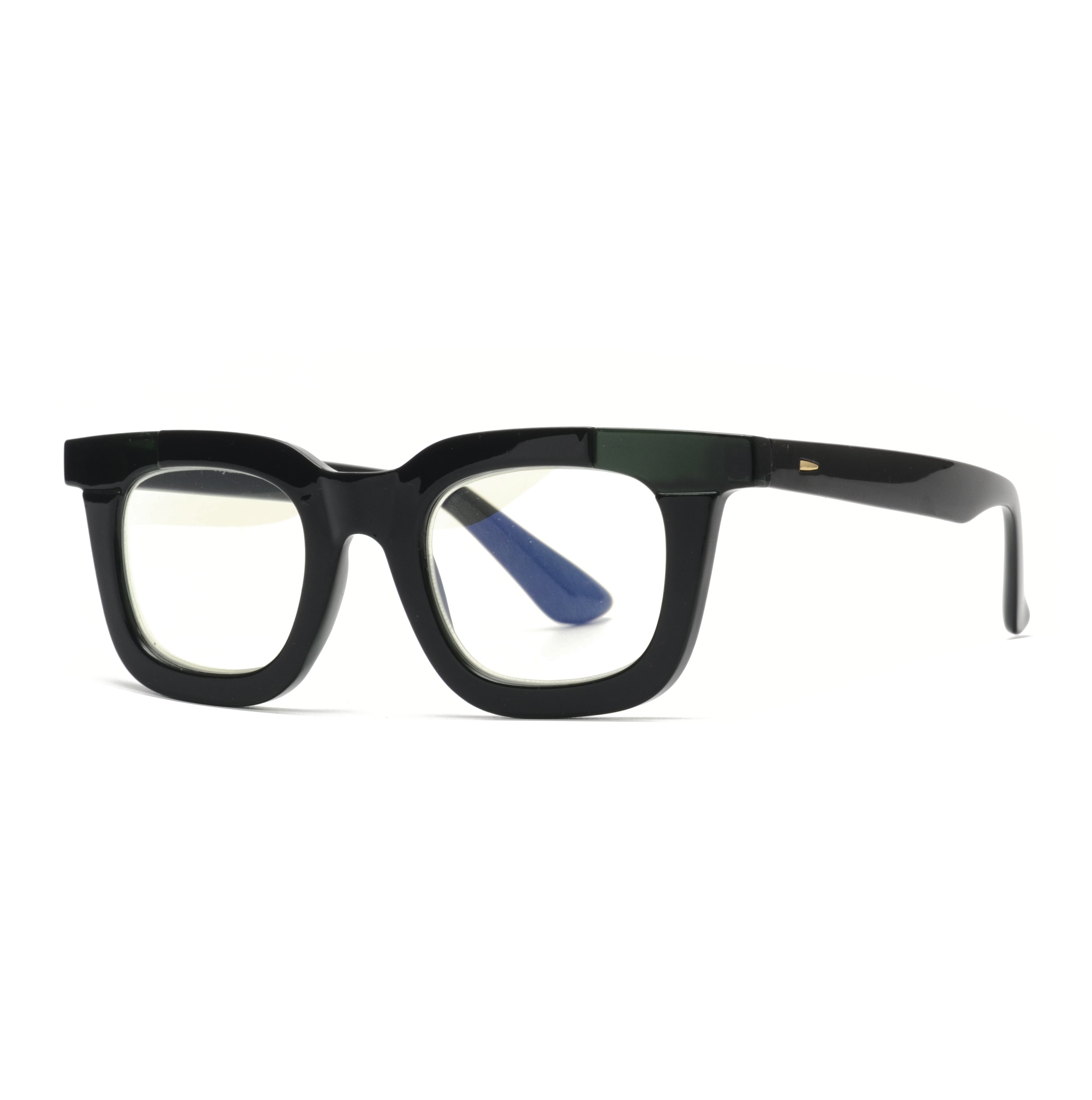 Gram Lite Bullfinch(ブルフィンチ)ガラスホヤ Gram Lite Bullfinch(ブルフィンチ)ガラスホヤ - メルカリ