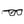 Load image into Gallery viewer, DECCO | BLACK | BLUE LIGHT
