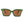 Load image into Gallery viewer, REMY | Sun Readers | Matte Green | Tortoise
