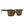 Load image into Gallery viewer, REMY | Sun Readers | Matte Green | Tortoise

