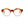 Load image into Gallery viewer, TAYLOR | Amber Tortoise | Ivory| Blue Light
